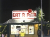 eat_a_pita